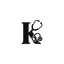 KLINATO Derma